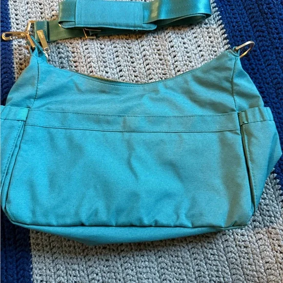 Ju-Ju-Be hobobe - Picture 2 of 4